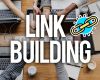 Estrategias de Link Building moderno: ¿Qué funciona y qué evitar?