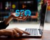 ¿Cómo optimizar tu estrategia SEO en 2025?: Técnicas efectivas y herramientas clave