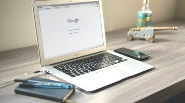¿Qué es FLoC de Google y cómo afecta el marketing y la publicidad digital?