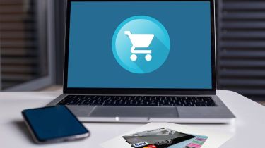 Comprador para ecommerce: ¿Quién es y qué hace?