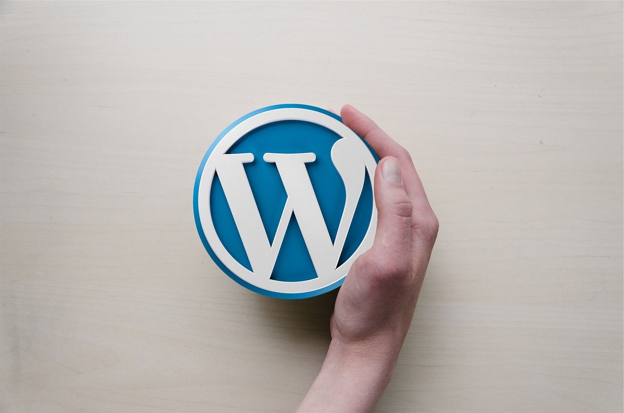 Transforma tu WordPress con estos Plugins Imprescindibles en 2024