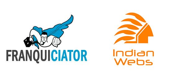 IndianWebs i Franquiciator.es arriben a un acord de col·laboració