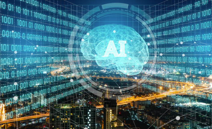Il ruolo dell'intelligenza artificiale nel futuro della SEO