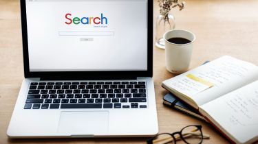 Search Engine Advertising for eCommerce