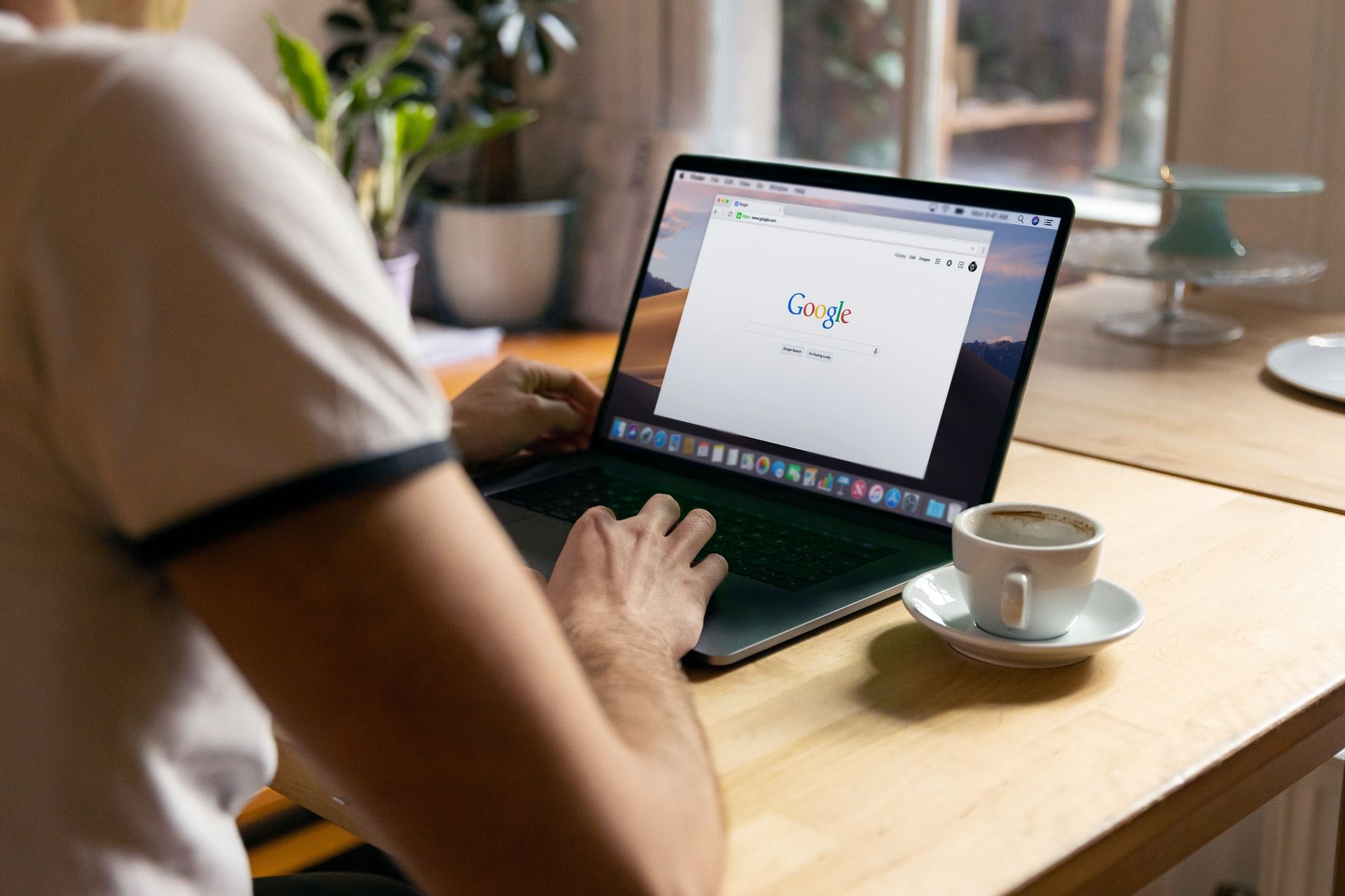 Google MUM: qué es y cómo ya está mejorando los resultados de búsqueda