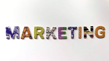 Web Marketing for Small Business Owners: 3 Common Mistakes