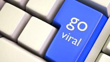 Tips to achieve virality on social networks