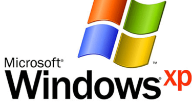 Microsoft stops supporting Windows XP