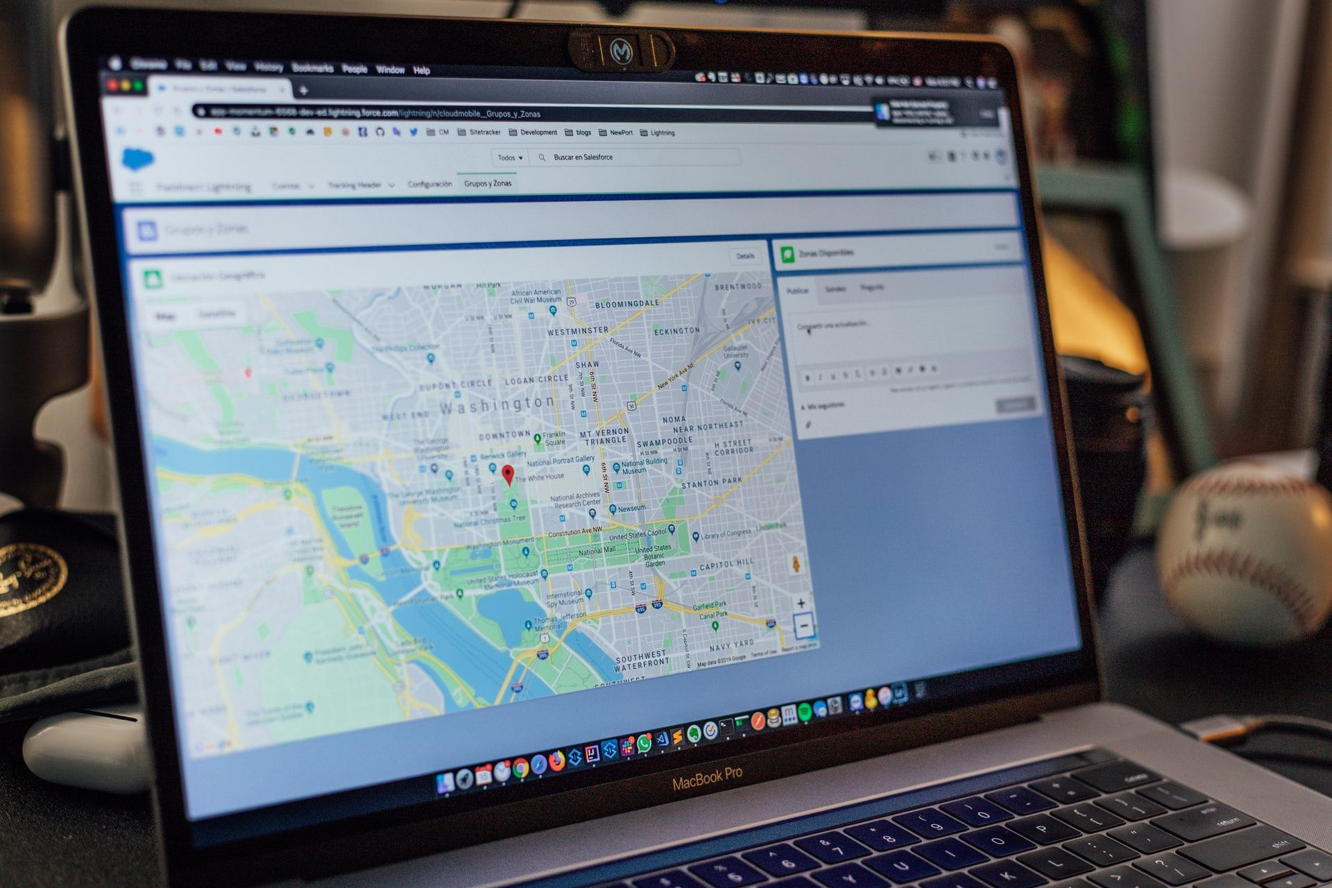 ¿Cómo ingresar tu negocio en Google Maps?