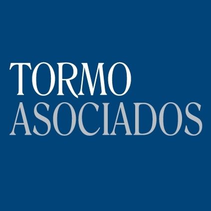 INDIANWEBS firma un acuerdo de expansión con TORMO Y ASOCIADOS