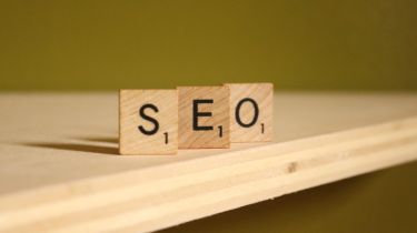 Majestic SEO, what is it and what is it for: guide to its main functions?