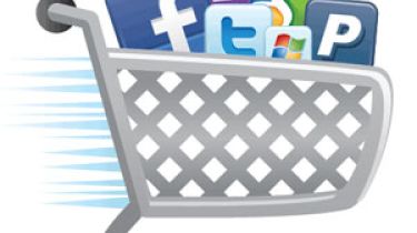 El comercio electrónico en las redes sociales