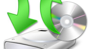 The importance of making backup copies