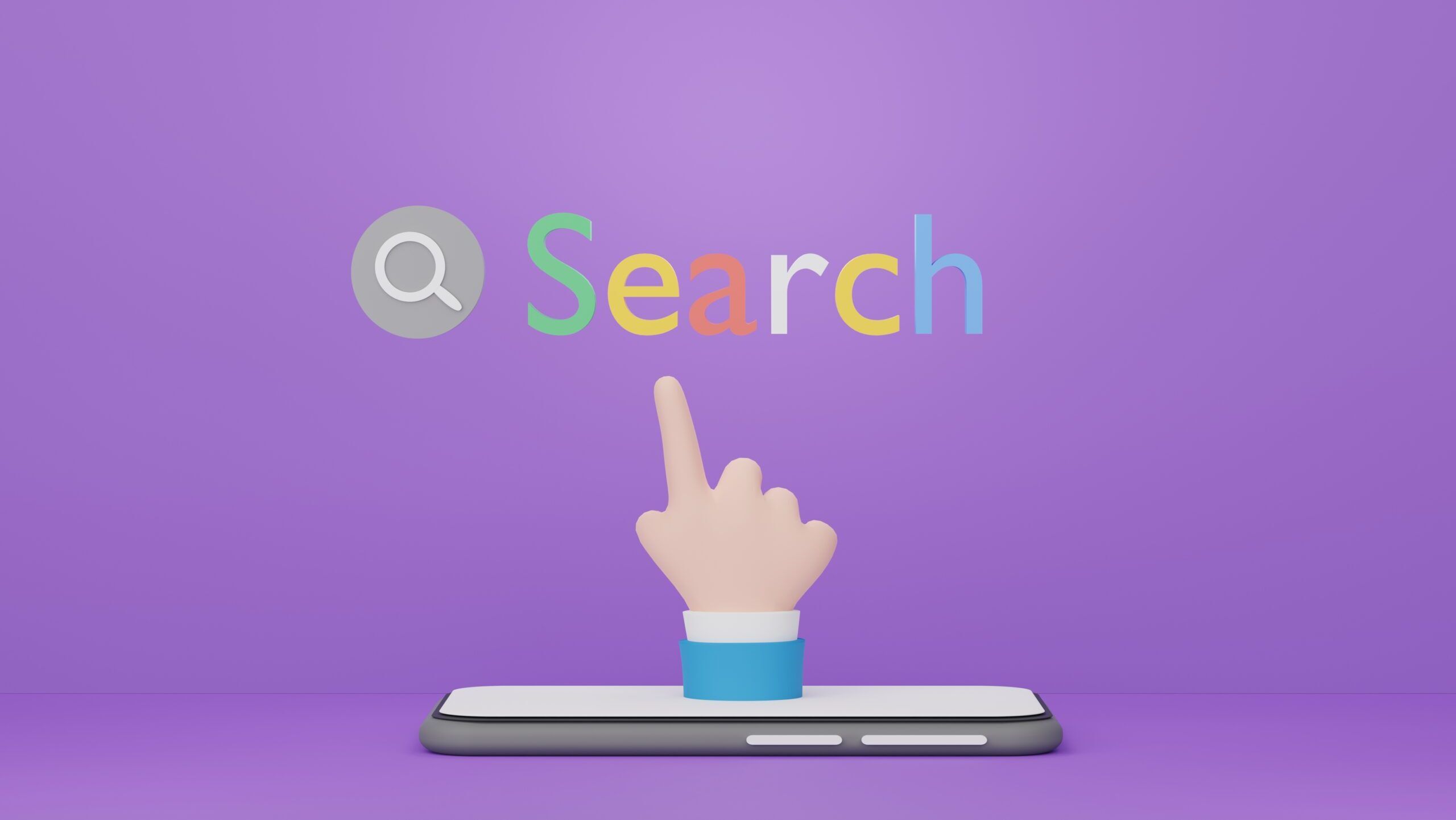 Publicité sur les moteurs de recherche 2.0 : comment optimiser vos campagnes pour des résultats étonnants