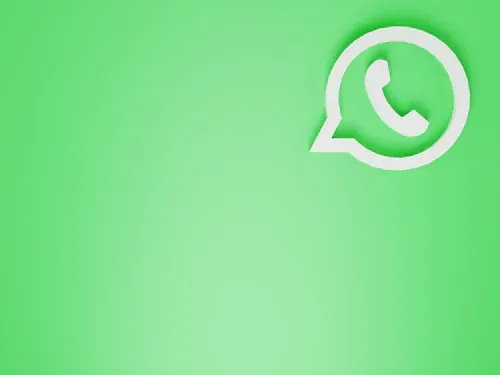Whatsapp i el catàleg: Què és i com funciona?