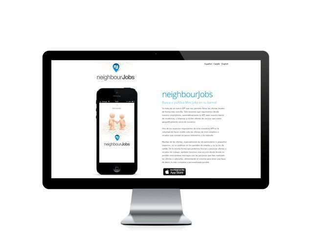 neighbour-jobs.com