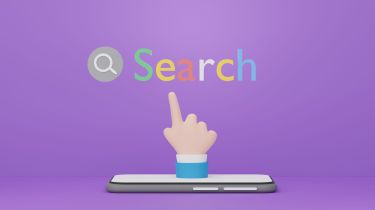 Search Engine Advertising and Budget Optimization