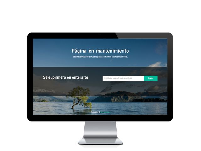 sersemilla.com