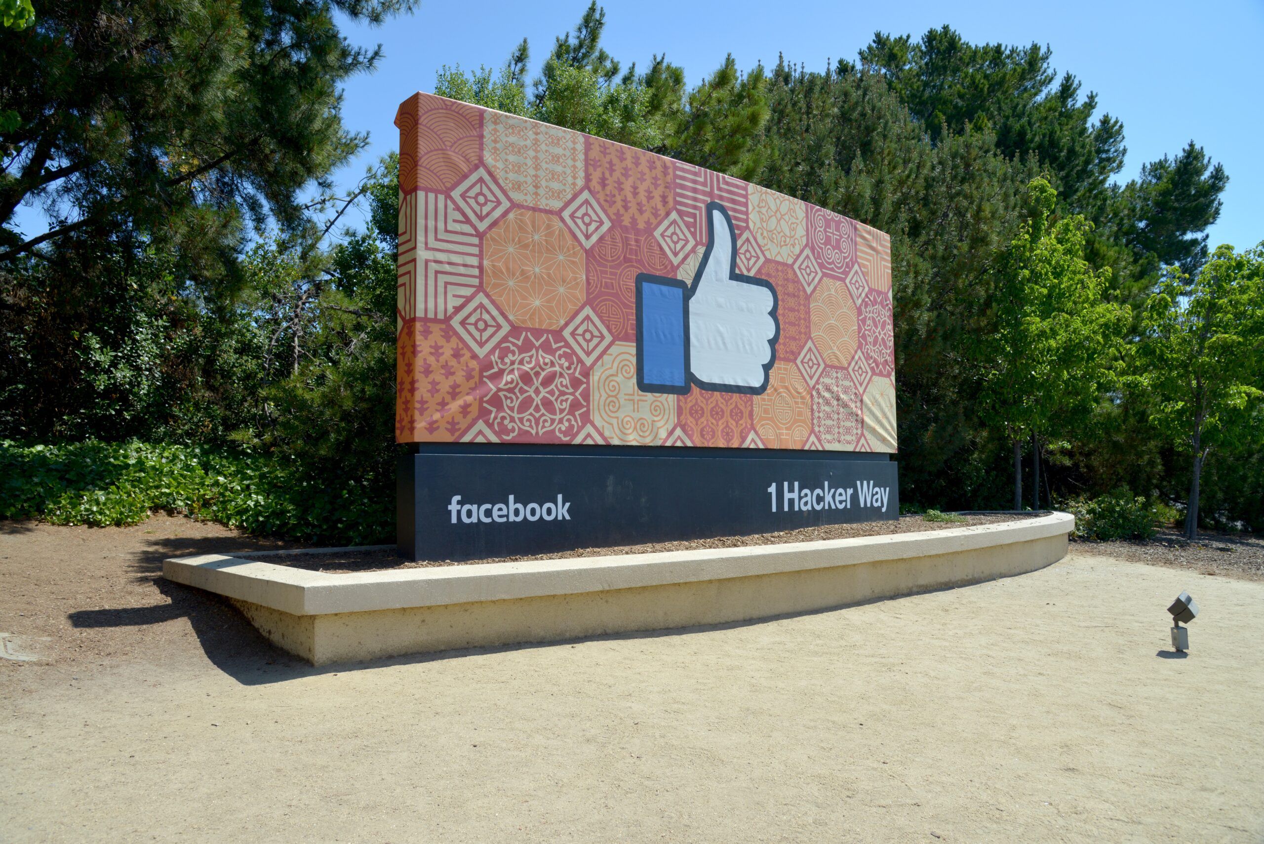 Facebook : Augmentez le nombre de followers