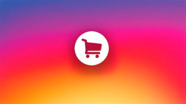 Instagram Shopping: come può aiutare il mio negozio online
