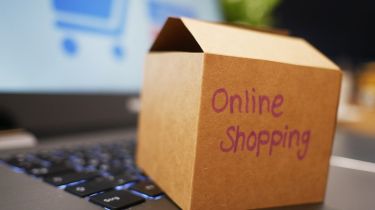 ¿Cómo abrir un e-commerce exitoso y lanzarse a la red?