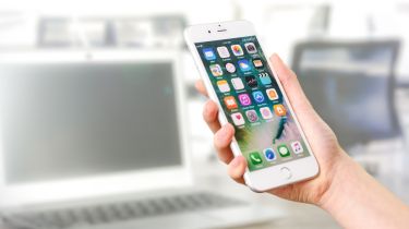 Mobile applications for companies, are they necessary?