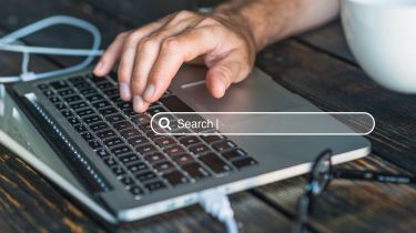 Publicité sur les moteurs de recherche : Google Ads ou Bing Ads ?