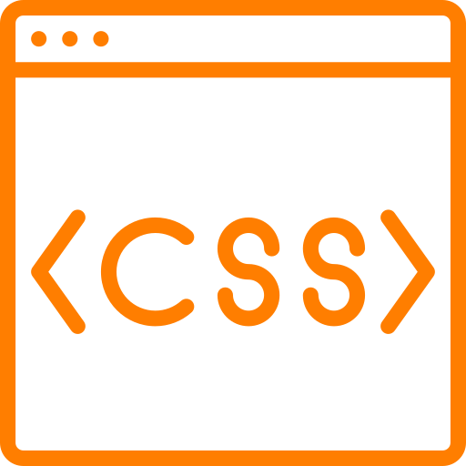 Animació HTML5 i CSS3