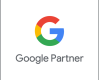 Hola, Google dijo que sí: ¡somos una agencia Google Partner!