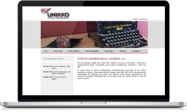 Website of MARCH 2010 BUSINESS MANAGEMENT UNIKKO 9864d099