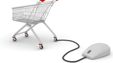 Cómo reducir el abandono de carritos de compra online
