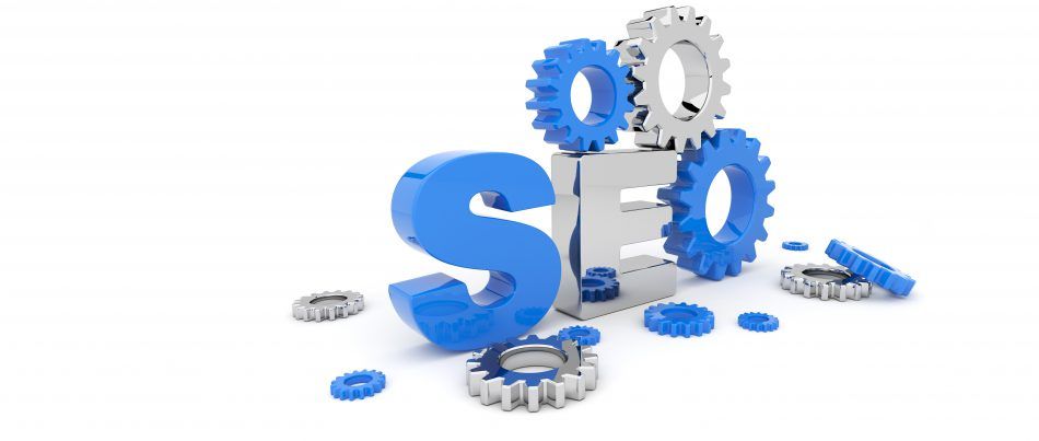 Trends that will mark SEO in 2015