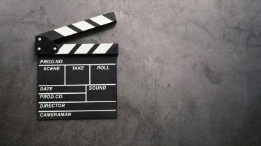 Script: How to write a video script?