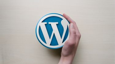 Reinventando el mantenimiento WordPress