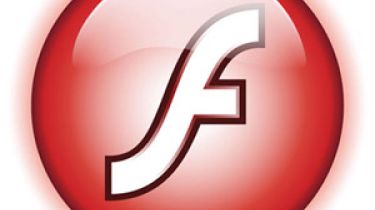 Il problema di avere un sito web in Flash