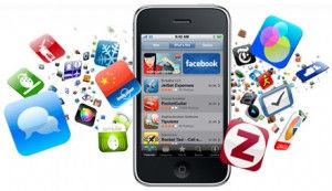 Les millors Apps del 2013 segons Apple