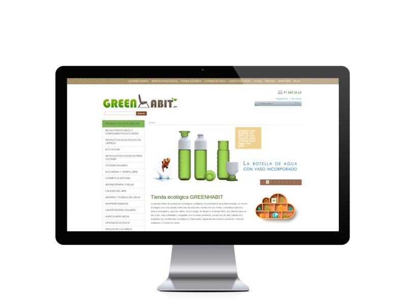 Image from the greenhabit.es website
