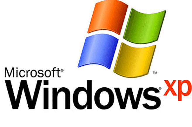 Microsoft deja de dar soporte a Windows XP