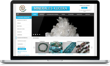 AUGUST 2010 Website Kucera Minerals ab93ce73