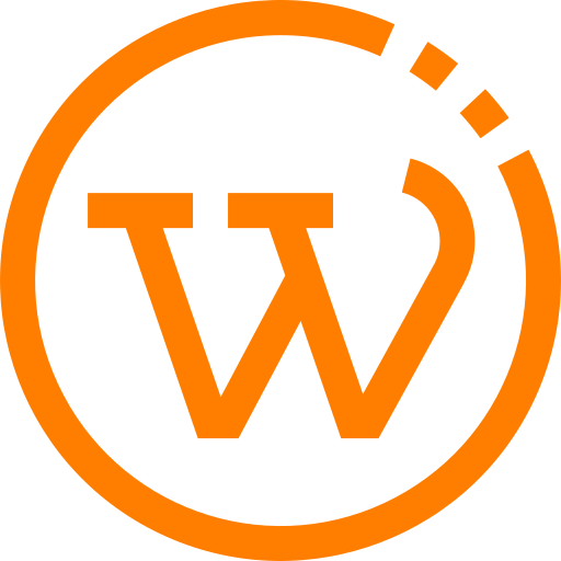 WordPress Дизайн
