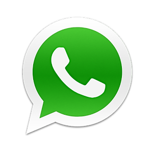 WhatsApp també tindrà trucades de veu