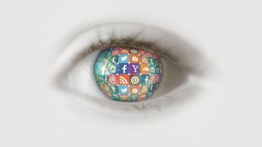 Redes Sociales: Cómo Gestionar Críticas , Comentarios y reputación Online