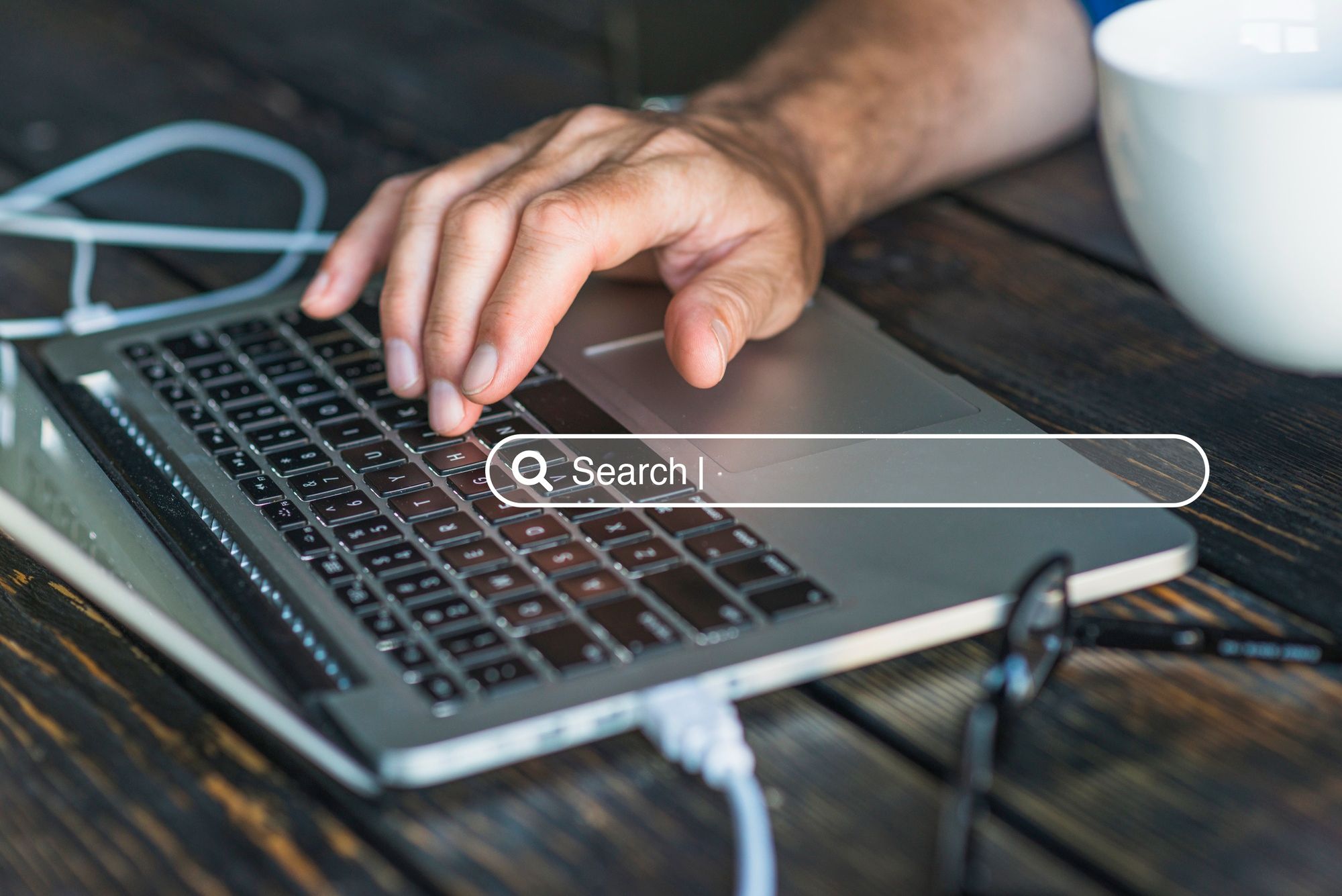 Suchmaschinenwerbung: Google Ads oder Bing Ads?