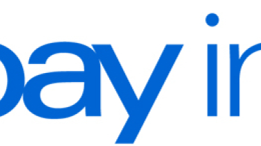 eBay asks its users to change passwords