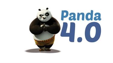 How Google Panda is going to affect us