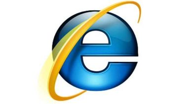 Microsoft troba una fallada de seguretat a Internet Explorer
