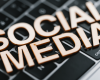 El Papel de las Redes Sociales en el Descubrimiento de Contenido y el SEO Social