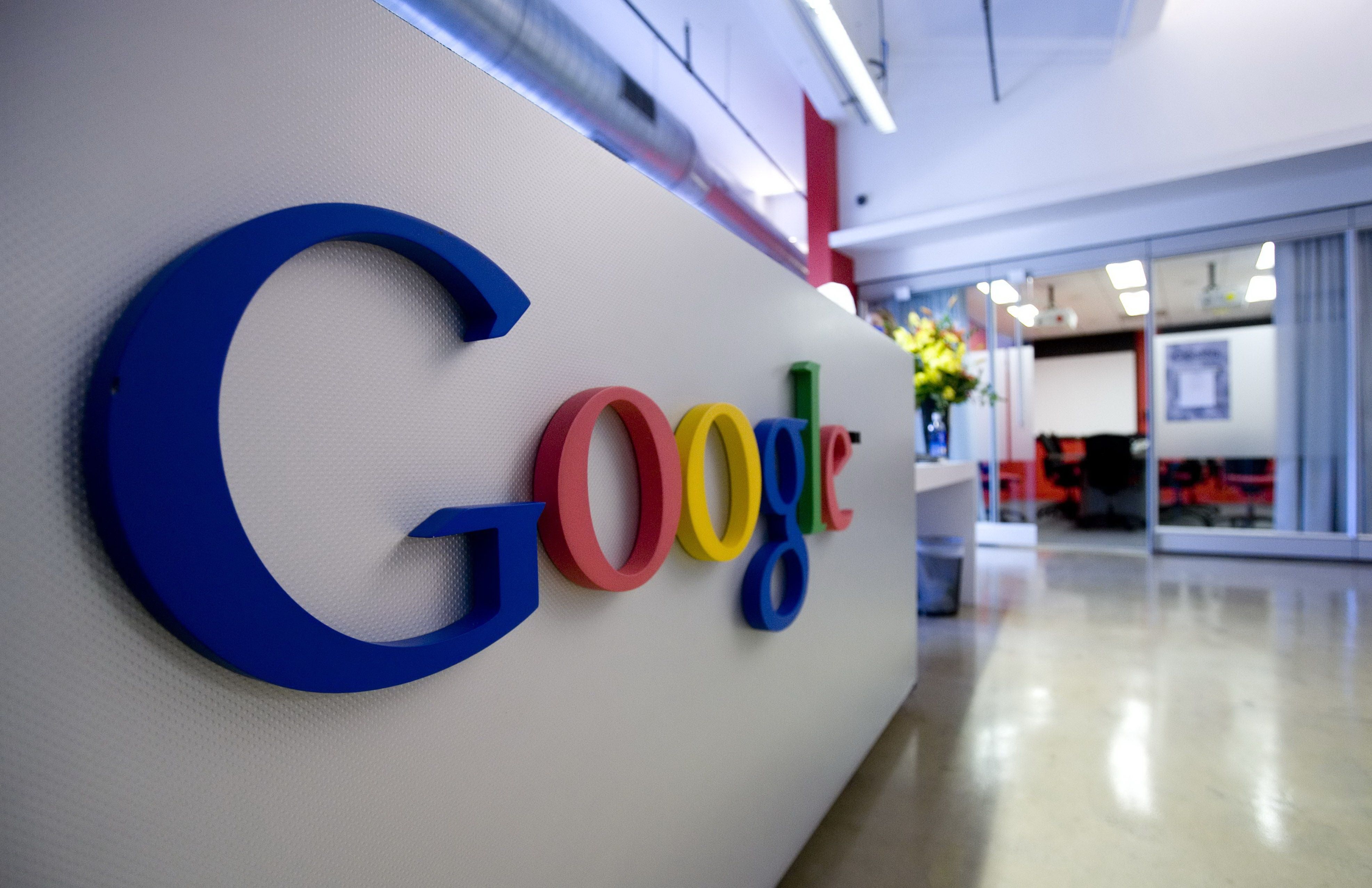 Mobilegeddon: Googles neue Bewegung