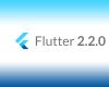 Google lanza Flutter 2: Novedades 