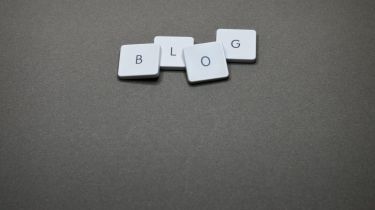 ¿Cómo ganar dinero con un blog y cómo abrirlo?